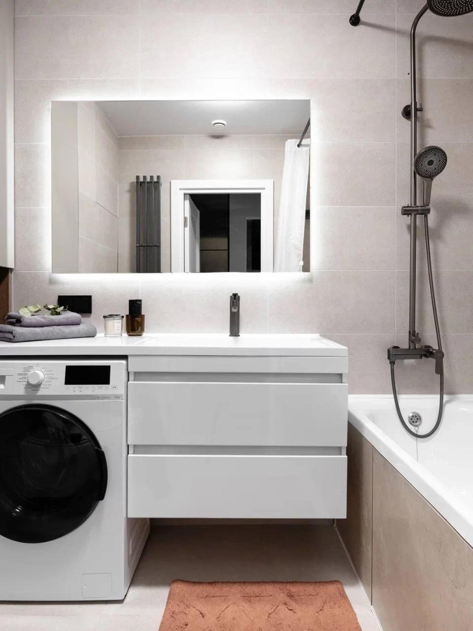 Great Apartment In The Center Of 알마티 외부 사진