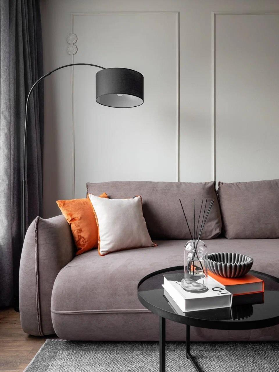 Great Apartment In The Center Of 알마티 외부 사진