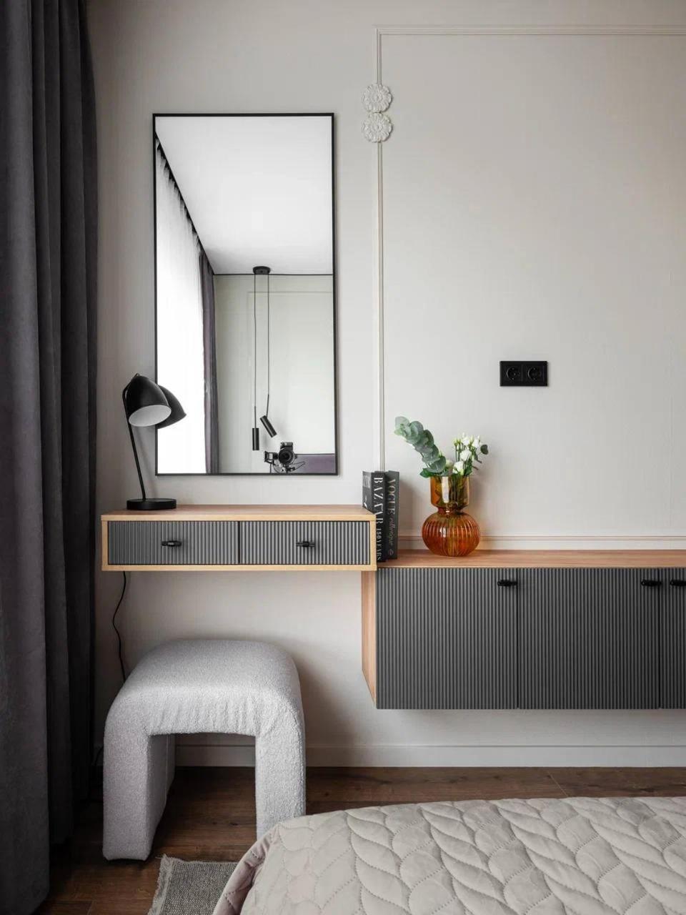 Great Apartment In The Center Of 알마티 외부 사진